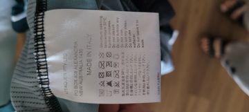 Attaquer Race Ultra+ Jersey 2021 bike d'occasion — image 8 sur 8