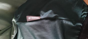 Used attaquer Race Ultra+ Jersey 2021 bike — image 4 of 8