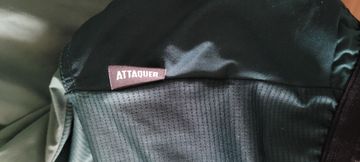 Attaquer Race Ultra+ Jersey 2021 bike d'occasion — image 4 sur 8