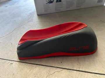 Brugt BTWIN Ride 300 2018 bike — billede 5 af 5