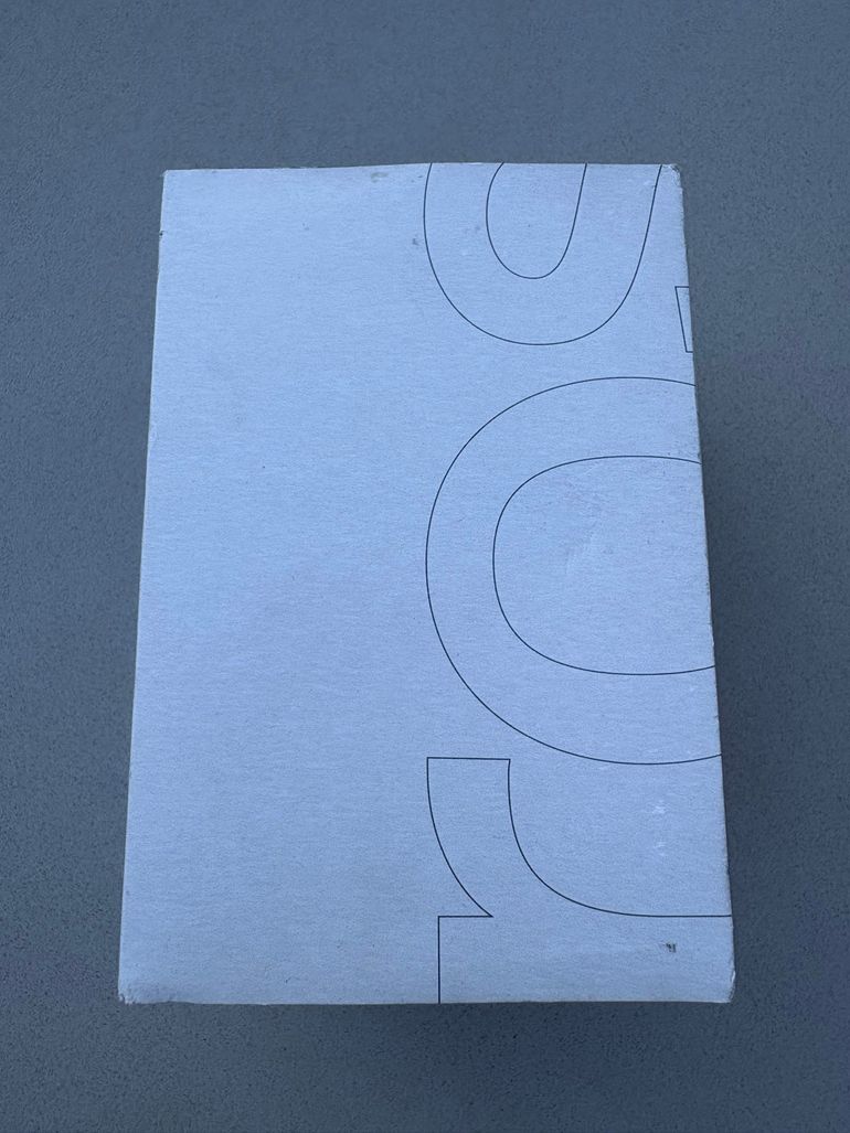 Slide 2
