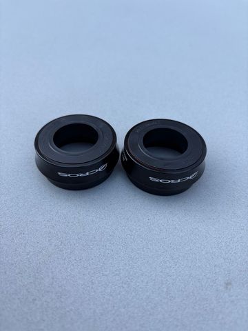 Gebrauchtes Acros 30 mm to 24 mm 2025 Drivetrain & Pedals