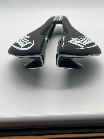Used Sella Italia SP-01 2024 bike — image 7 of 8