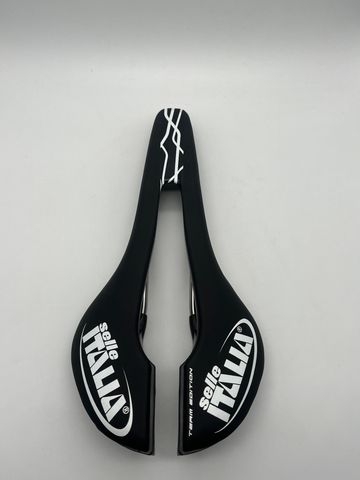 Used Sella Italia SP-01 2024 bike — image 8 of 8