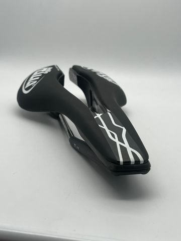 Used Sella Italia SP-01 2024 bike — image 6 of 8