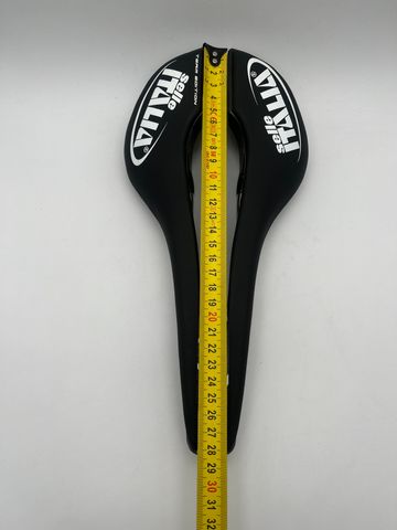 Used Sella Italia SP-01 2024 bike — image 3 of 8
