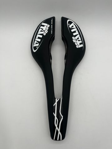 Used Sella Italia SP-01 2024 bike — image 2 of 8