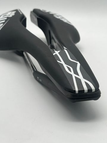 Used Sella Italia SP-01 2024 bike — image 5 of 8