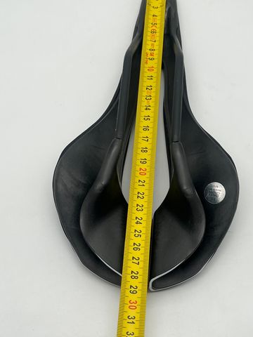 Używany Selle Italia Sp-01 2024 bike — zdjęcie 18 z 18