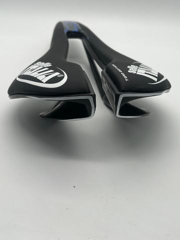 Używany Selle Italia Sp-01 2024 bike — zdjęcie 4 z 18