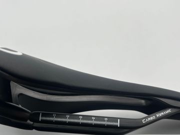 Używany Selle Italia Sp-01 2024 bike — zdjęcie 9 z 18