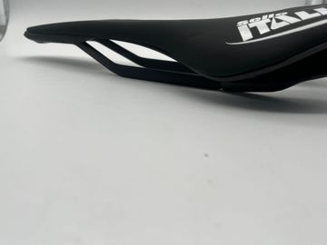 Używany Selle Italia Sp-01 2024 bike — zdjęcie 7 z 18