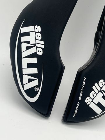 Używany Selle Italia Sp-01 2024 bike — zdjęcie 2 z 18