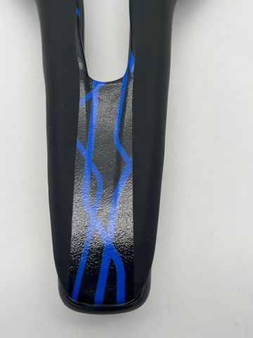 Używany Selle Italia Sp-01 2024 bike — zdjęcie 8 z 18