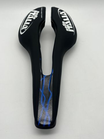 Używany Selle Italia Sp-01 2024 bike — zdjęcie 5 z 18