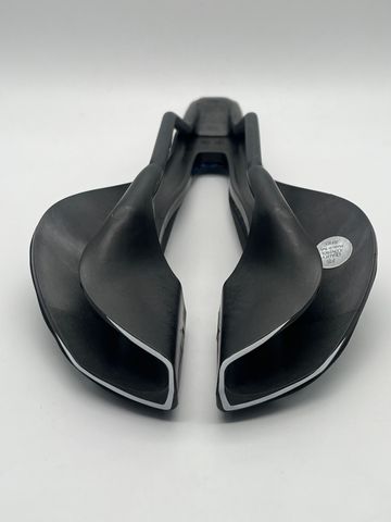 Używany Selle Italia Sp-01 2024 bike — zdjęcie 14 z 18
