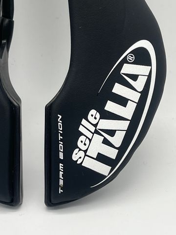 Używany Selle Italia Sp-01 2024 bike — zdjęcie 3 z 18