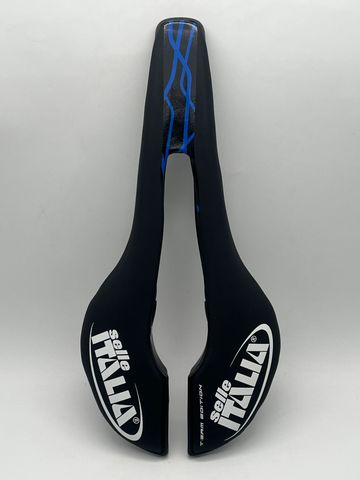 Gebrauchtes Selle Italia Sp-01 2024 Saddles & Seatposts