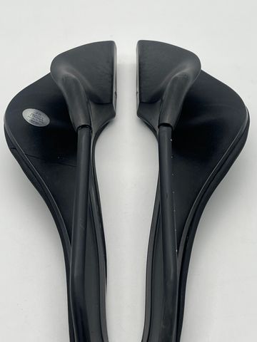 Używany Selle Italia Sp-01 2024 bike — zdjęcie 11 z 18