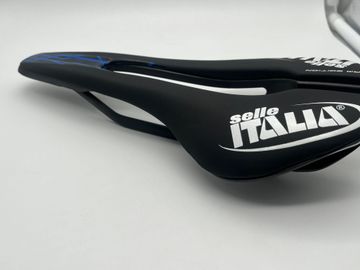 Używany Selle Italia Sp-01 2024 bike — zdjęcie 6 z 18