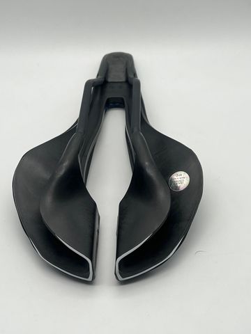 Używany Selle Italia Sp-01 2024 bike — zdjęcie 15 z 18