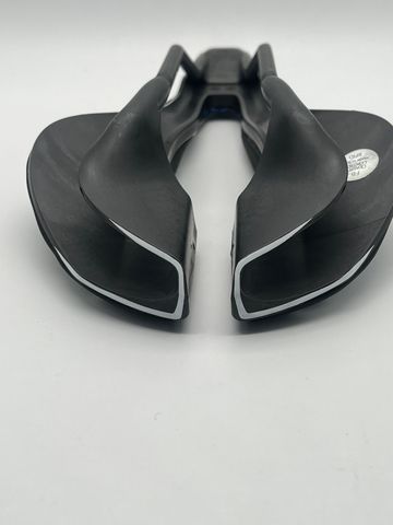 Używany Selle Italia Sp-01 2024 bike — zdjęcie 17 z 18