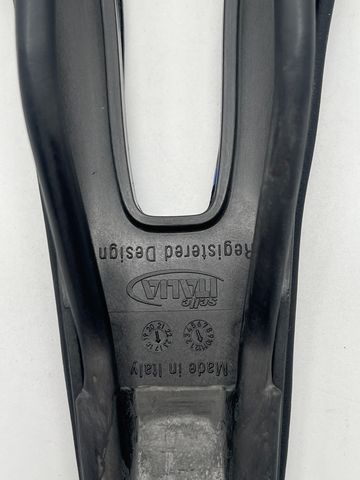 Używany Selle Italia Sp-01 2024 bike — zdjęcie 12 z 18