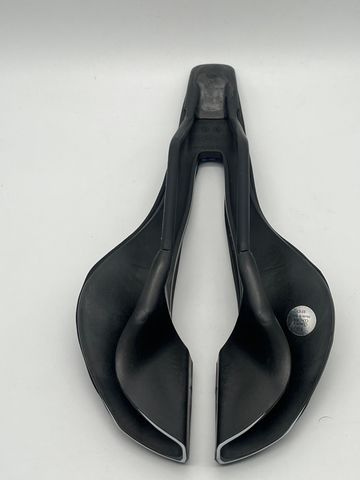 Używany Selle Italia Sp-01 2024 bike — zdjęcie 16 z 18