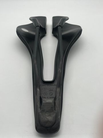 Używany Selle Italia Sp-01 2024 bike — zdjęcie 10 z 18