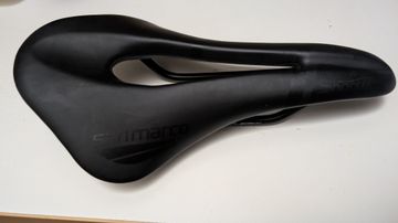 selle SanMarko SHORTFIT 2.0 Open-Fit Sport Wide 2022 Saddles & Seatposts de segunda mano