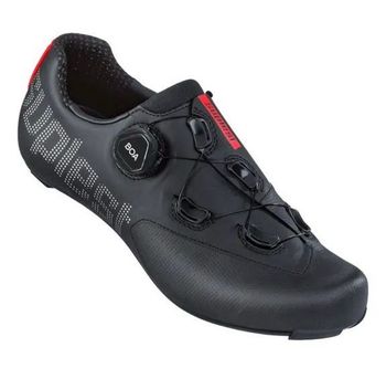 Brugt suplest Edge 2025 bike — billede 8 af 8