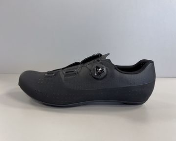Gebrauchtes Fizik Tempo Overcurve R4 2023 Cycling Shoes