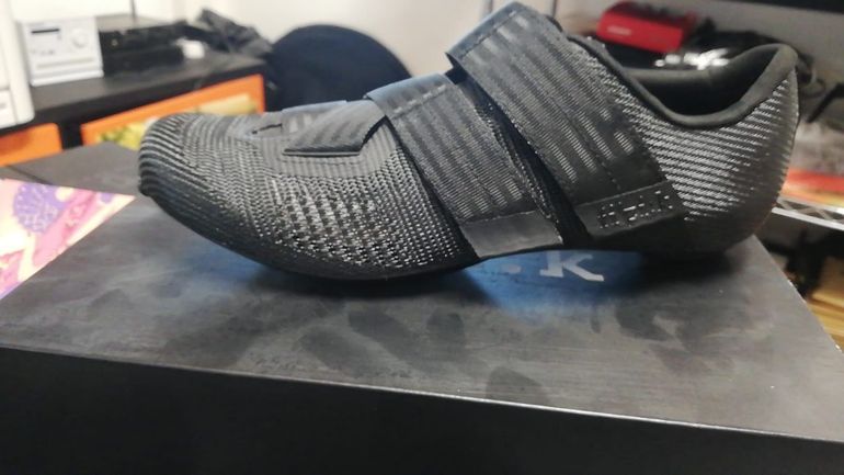 Fizik Vento Powerstrap R2 2024