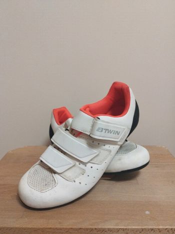 Used BTWIN BTWIN 500 2019 bike — image 1 of 8