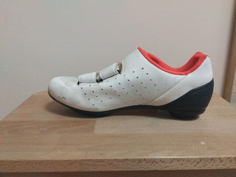 Used BTWIN BTWIN 500 2019 bike — image 7 of 8