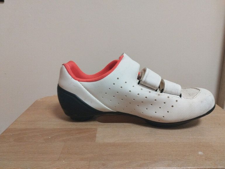 Used BTWIN BTWIN 500 2019 bike — image 5 of 8