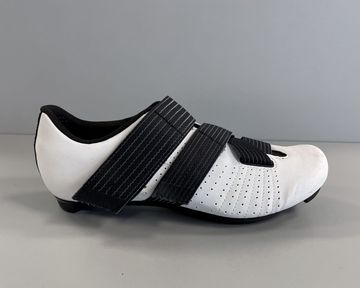 Gebrauchtes Fizik Tempo Powerstrap R5 2023 Cycling Shoes