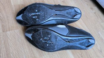 Used BTWIN sport 6 bike — image 2 of 4