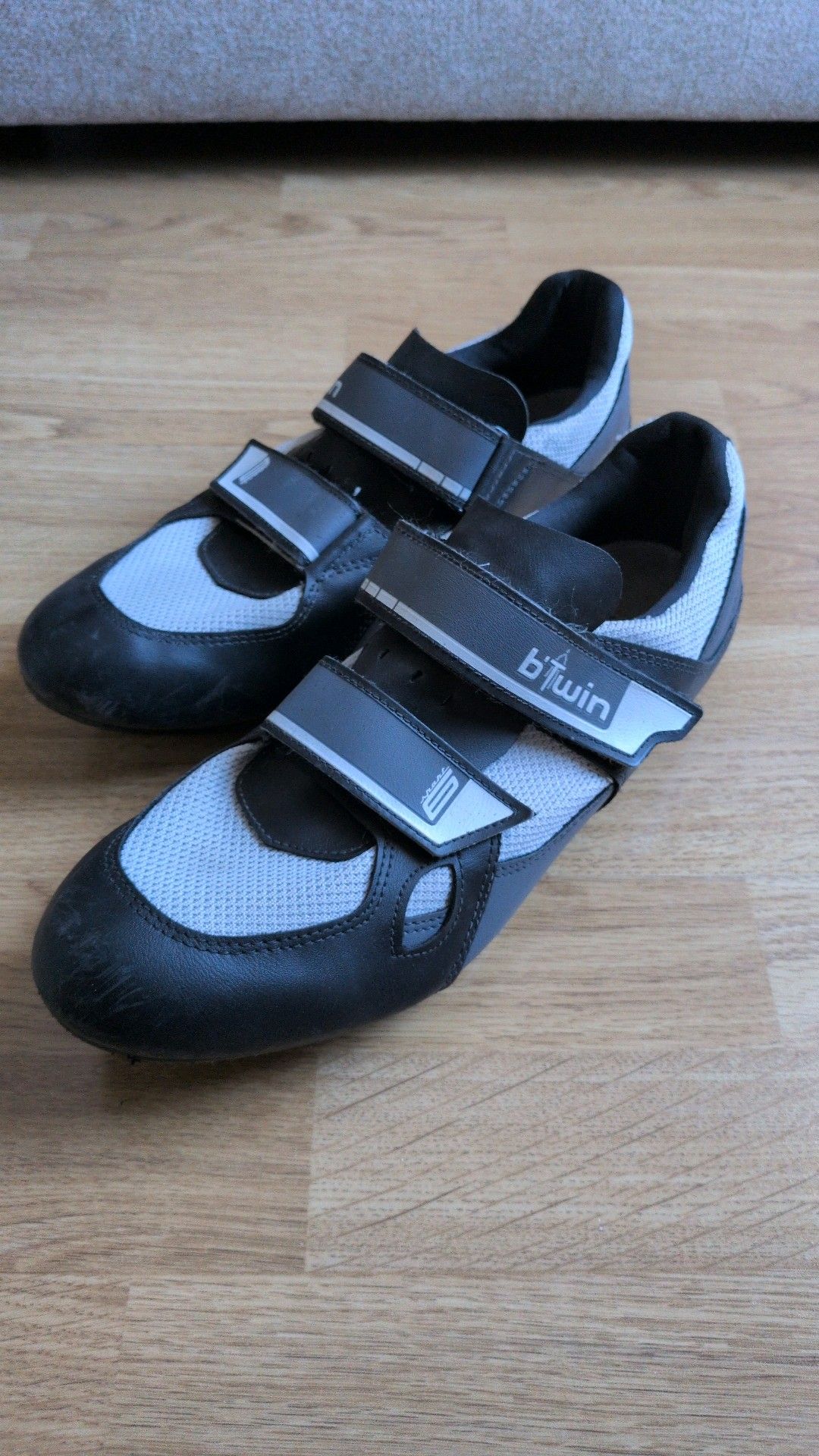 leichtes kompaktes zelt Cloud Up Pro 2 Soundgas Studio Size:Y14 NEU!!! Dachzelt CAMPJunkie NEU!!!!