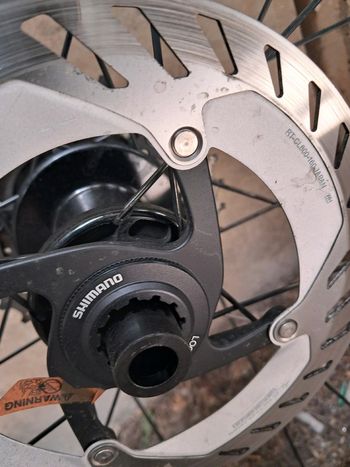 Gebrauchtes Giant slr1 42 2024 bike — Bild 2 von 6