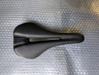 Brugt Bontrager Montrose comp 2020 bike — billede 2 af 4