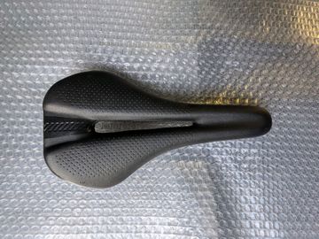 Gebrauchtes Bontrager Montrose comp 2020 bike — Bild 2 von 4