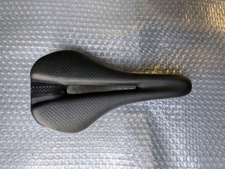 Brugt Bontrager Montrose comp 2020 bike — billede 2 af 4