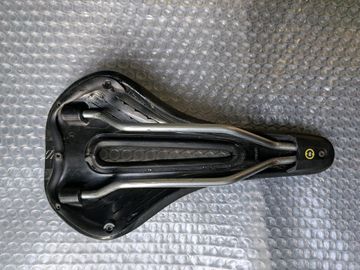 Gebrauchtes Bontrager Montrose comp 2020 bike — Bild 4 von 4