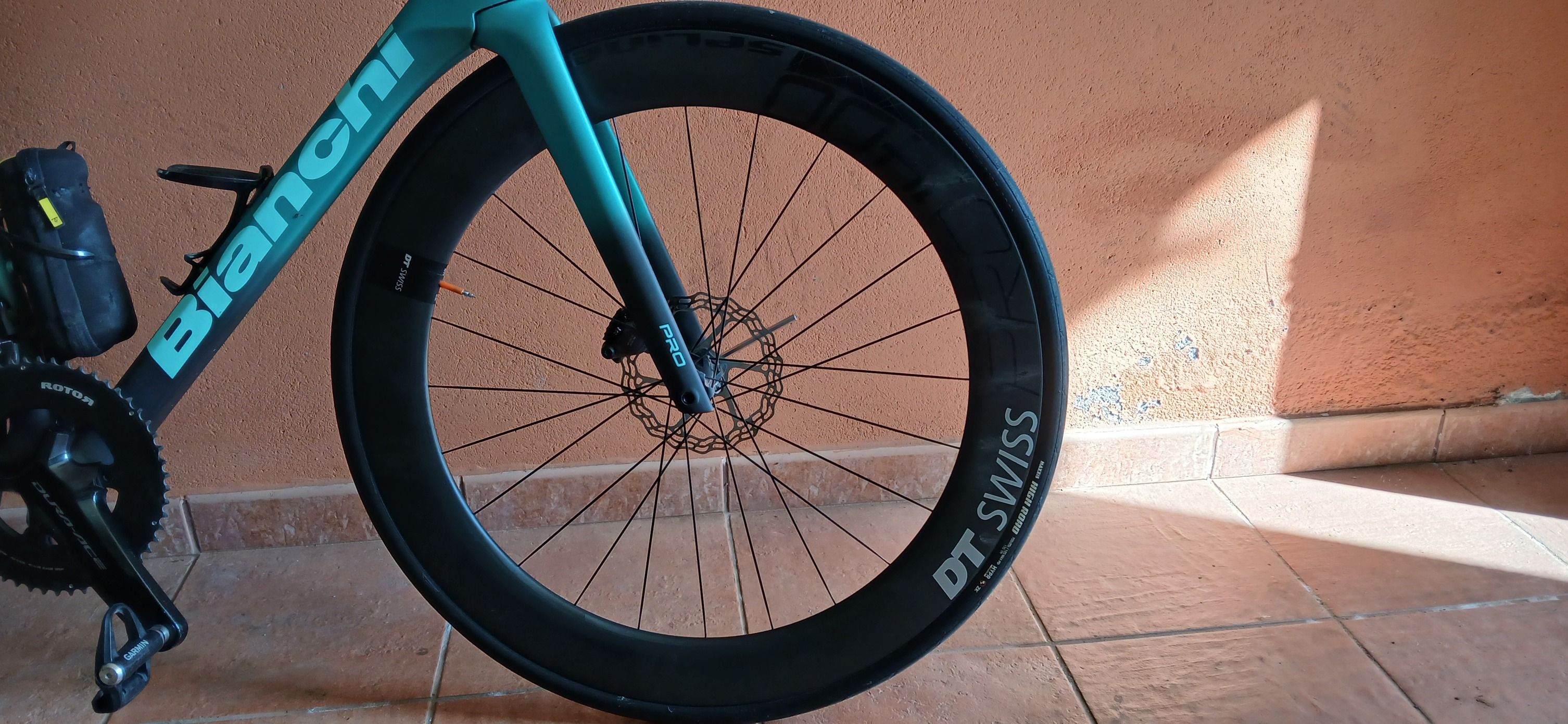 dt swiss prc 1400 spline db 65