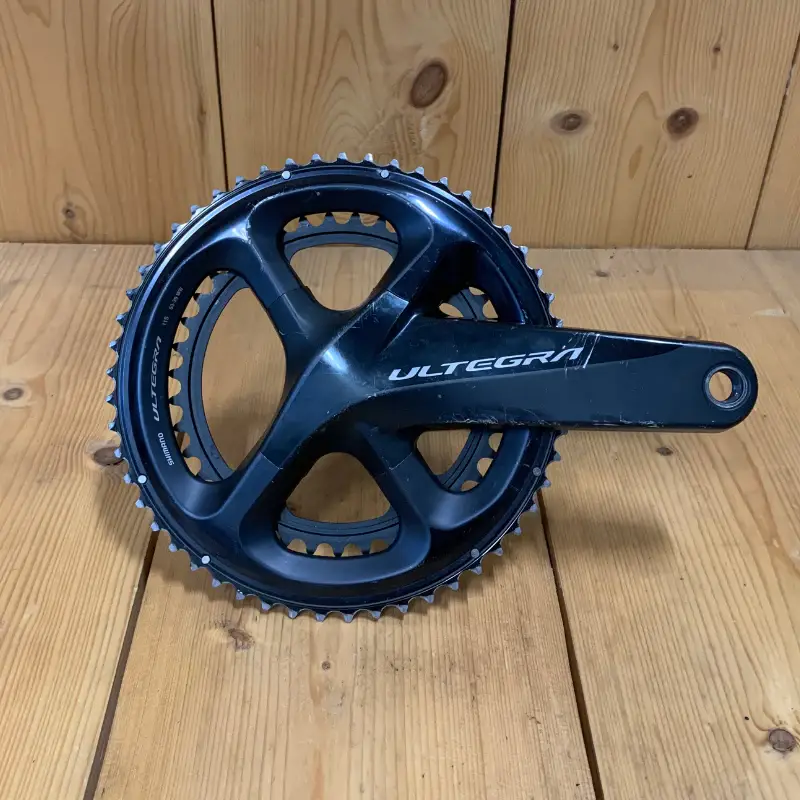 Crankstel ultegra r8000 online