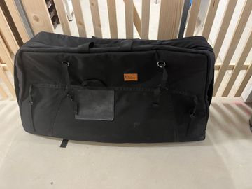 Brugt Picka Packworks EEP Standard bike — billede 2 af 4