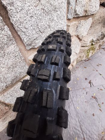Used Newmen Performance 30 2024 bike — image 1 of 6