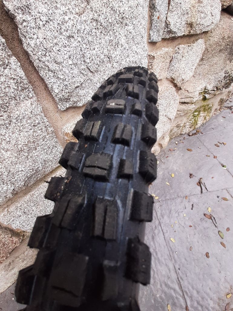 Used Newmen Performance 30 2024 bike — image 1 of 6