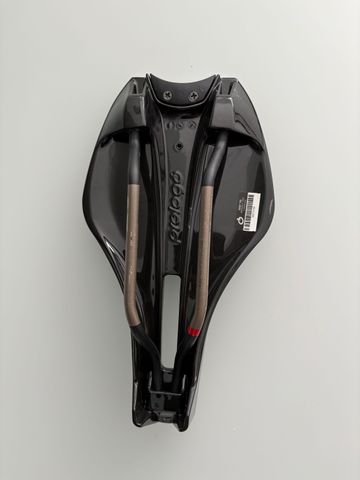 Brugt Prologo TGALE PAS T-IROX 2023 bike — billede 2 af 4